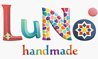 LuNo handmade